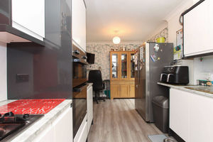 Photo 6- click for photo gallery